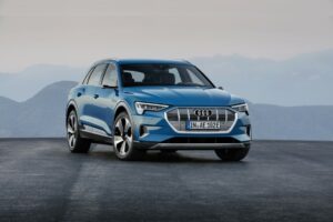 Audi_e-tron_1