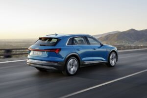 Audi_e-tron_3