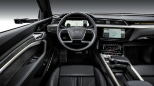 Audi_e-tron_4
