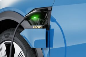 Audi_e-tron_6