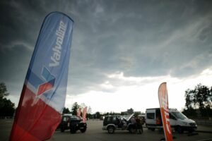 Lietuvos bekels lenktyni empionatas 7
