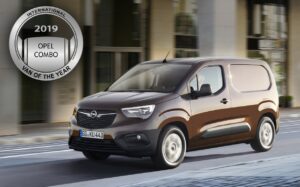 Opel-Combo-Cargo-504594