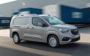 Opel-Combo-Cargo-XL-504515
