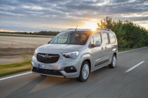 Opel-Combo-Life-XL-504278