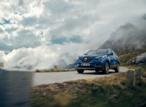 Renault Kadjar_2