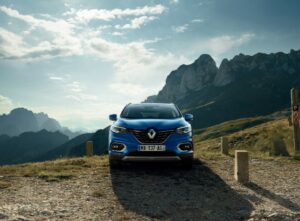 Renault Kadjar_3
