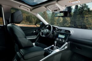 Renault Kadjar_5