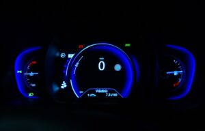 koleos 13