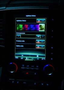 koleos 15