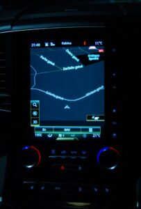 koleos 16