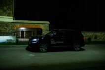 koleos 3