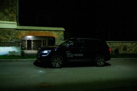 koleos 3