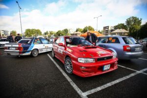 slalomas 6