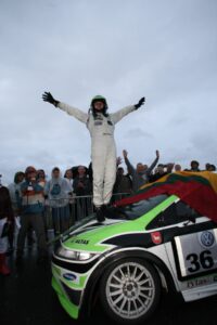 WRC_3974