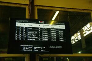 kartingai 16