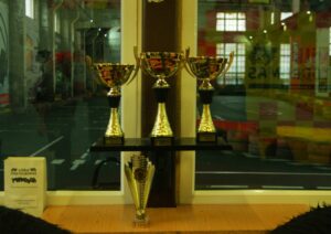 kartingai 17