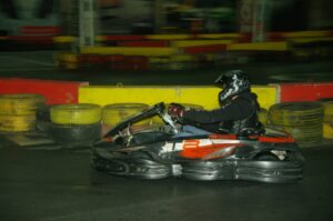 kartingai 18
