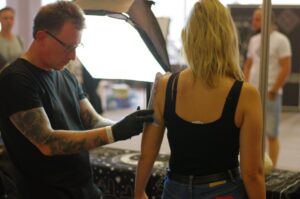 baltik tattoo 32