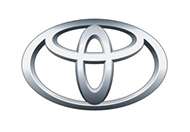 Toyota BZ4X XLE AWD Automatas 2023