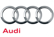 Audi A6 2006