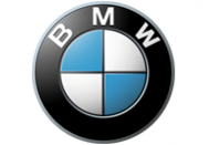 BMW M4 GT4 G82 2022