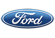 Ford Kuga  2020