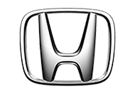 Honda CR-V  2015