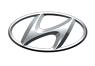 Hyundai i30 2010