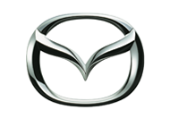 Mazda 6  2017