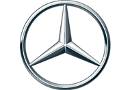 Mercedes Benz 190 1987