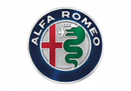 Alfa Romeo Stelvio Veloce Ti Q4 Automatas 2022