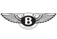Bentley Continental GT 6.0 W12 Twin Turbo Automatas 2005