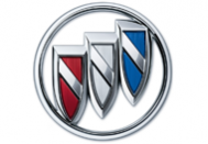 Buick Encore 1.4 Automatas 2017