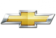 Chevrolet Cruze 2015