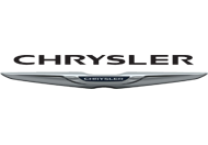 Chrysler Pacifica 3.6 V6 Plug-In Hybrid Limited Automatas 2018