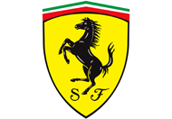 Brand