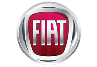 Fiat 500 1.2 S-Line 2015