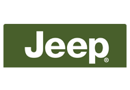 Jeep Grand Cherokee 3.6i V6 Overland 4X4 Automatas 2016