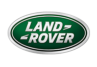 Land Rover Range Rover Velar  2019