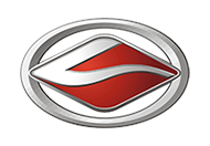 Brand