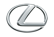 Lexus NX300h Hybrid e-Four e-CVT Automatas 2015