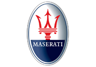 Maserati Ghibli S Q4 GrandSport Automatas 2019