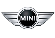 Mini Countryman John Cooper Works 2018