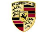 Porsche Cayenne 2009