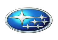 Subaru Forester 2.0D AWD Automatas 2017