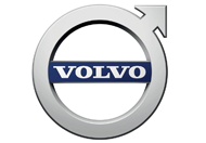 Volvo V60 2.4 D6 AWD Plug-in Hybrid Automatas 2015