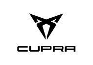Cupra Formentor 1.5 TSI Mild-Hybrid Automatas 2024