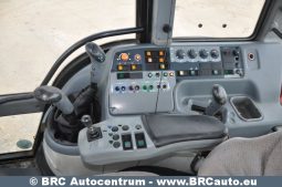 Valtra T190  2005 full