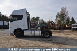 Ford F-MAX  2022 full