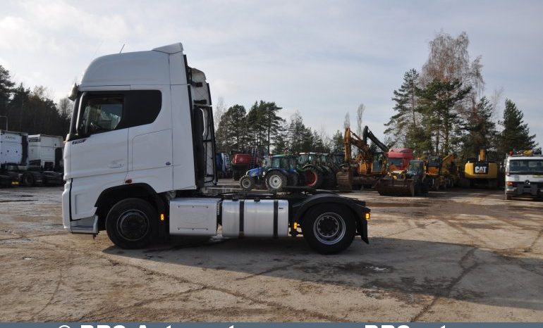 Ford F-MAX  2022 full